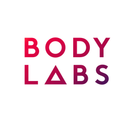 Body Labs