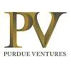 Purdue Innovates Startup Foundry