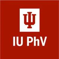 Indiana University Philanthropic Venture Fund