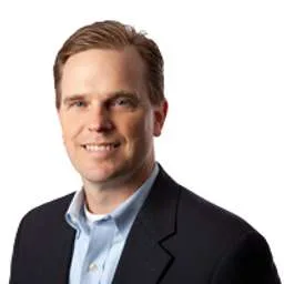 Brian Wolff