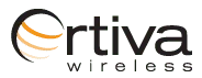 Ortiva Wireless