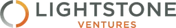 Lightstone Ventures