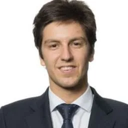 Lluís Viñas Fernández
