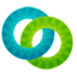 Second Genome