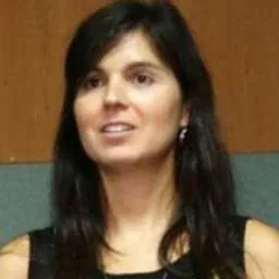 Leire Mancisidor