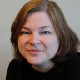 Susan Adams