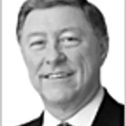 James Farrell