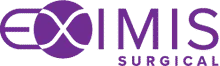 Eximis Surgical
