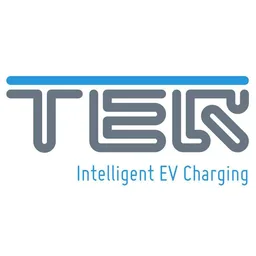TEQ Charging