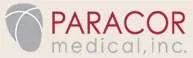 Paracor Medical
