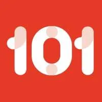 Edu101