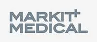 Markit Medical