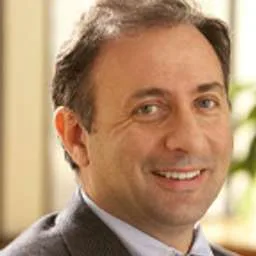 Guy P. Nohra