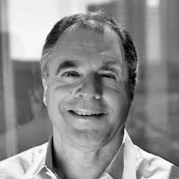 Paul Klingenstein
