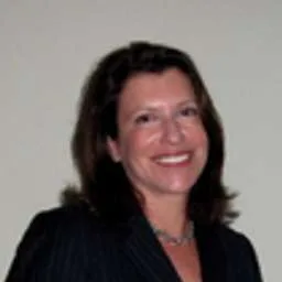 Lauren Silverman