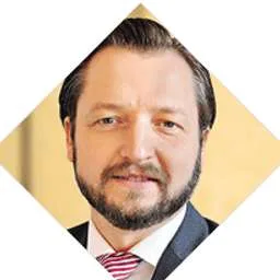 Bart Dzikowski