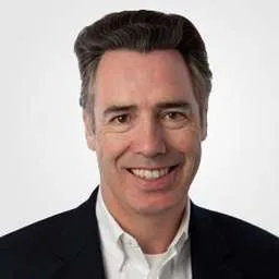 Kieran Harty