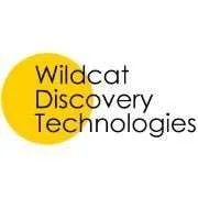 Wildcat Discovery Technologies