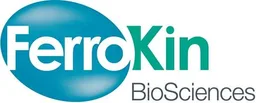 FerroKin Biosciences