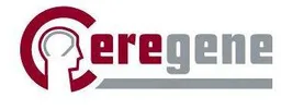 Ceregene