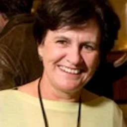 Jenny Morel, Angel Investor