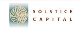 Solstice Capital
