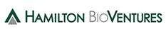 Hamilton BioVentures