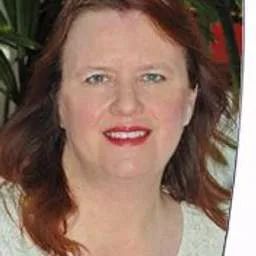 Ellen Smock
