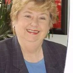 Ann Collins