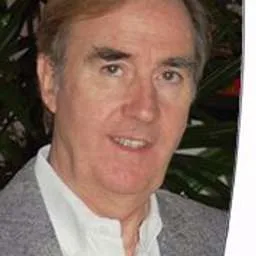 Elliot Parks