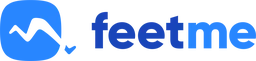 FeetMe