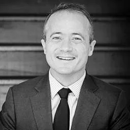 Sebastien Guillaud