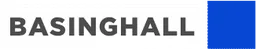 Basinghall Partners