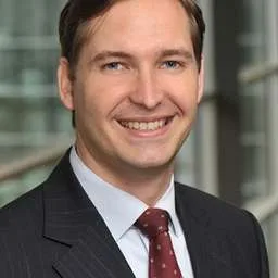 Yannick Wilden