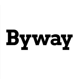 Byway Travel