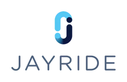 Jayride