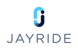 Jayride