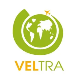 VELTRA