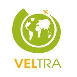 VELTRA