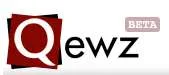 Qewz