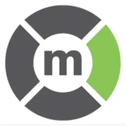 CCm Technologies