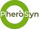 PheroSyn