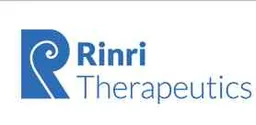 Rinri Therapeutics