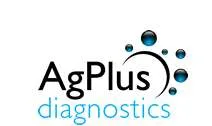 AgPlus diagnostics
