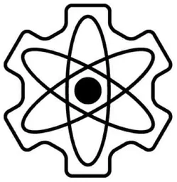 BIG Atom