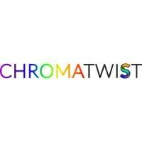 Chromatwist