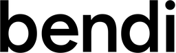 Bendi