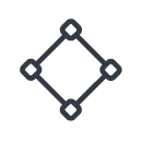 Vidrovr