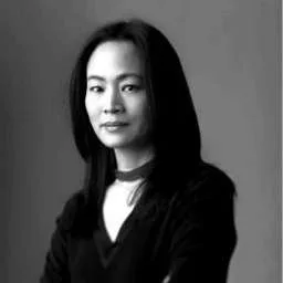 Jane Lin-Baden