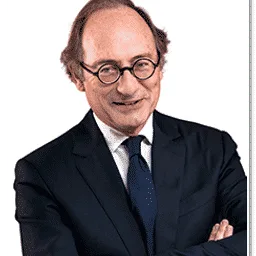 Jean Etienne